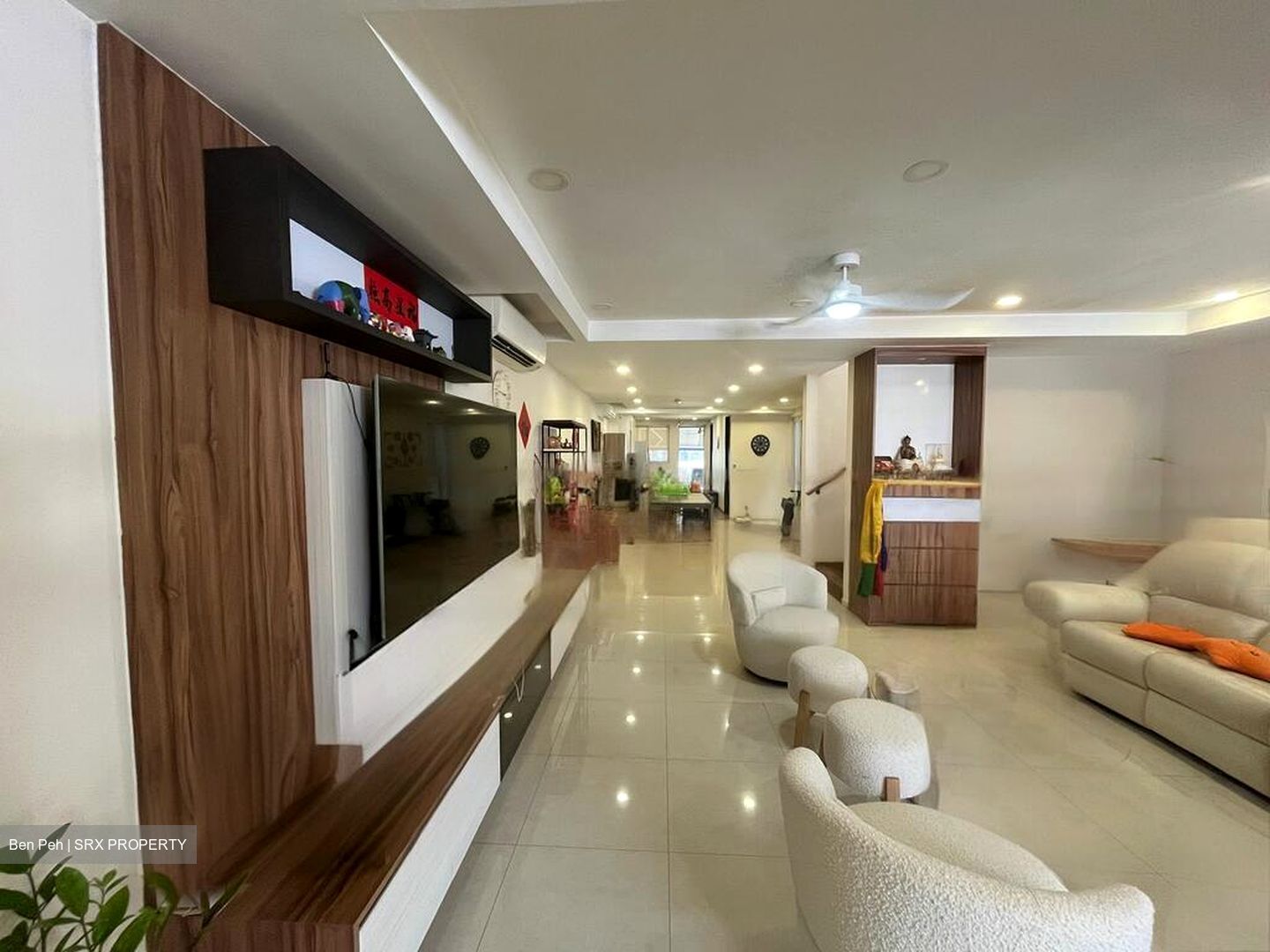 Fernvale Lane (D28), Terrace #469106911